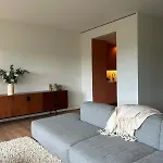 Apartman Sunny With A Beautiful View! Ostende