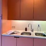 Apartman Sunny With A Beautiful View!