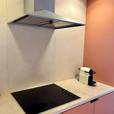 Sunny With A Beautiful View! Apartman