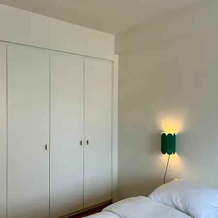 Sunny With A Beautiful View! * Ostende