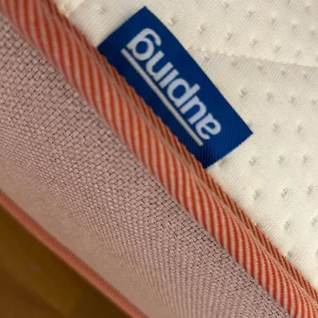 Sunny With A Beautiful View! Apartment Ostende