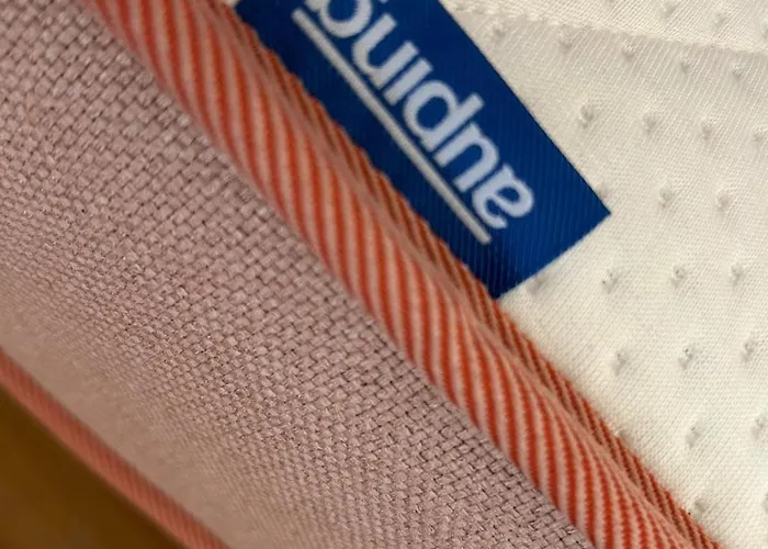 Sunny With A Beautiful View! Apartment Ostend